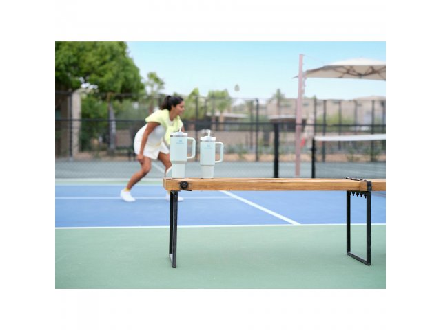 1603-01_MST_A_LIFESTYLE-2