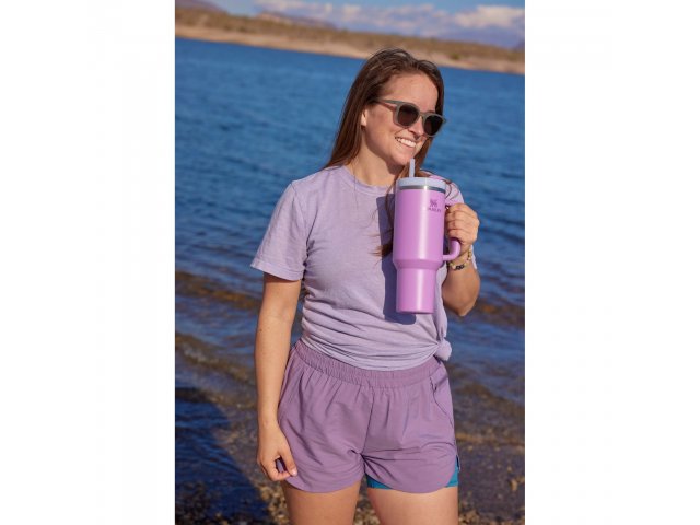 1603-01_LI_A_LIFESTYLE-2