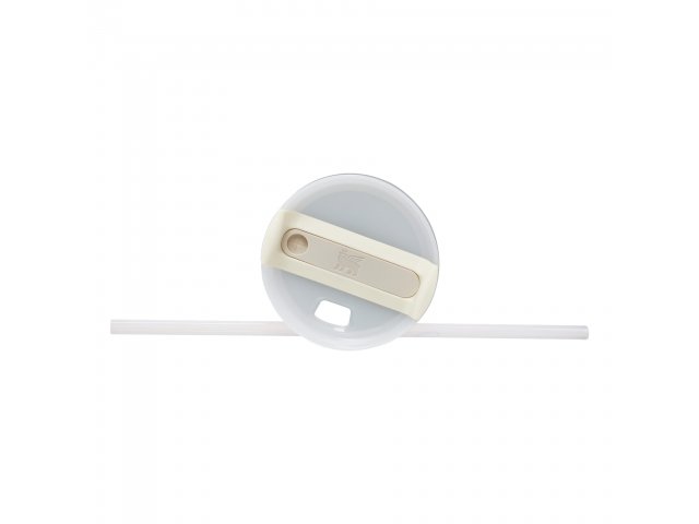 1603-01_CR_B_FR_DETAIL