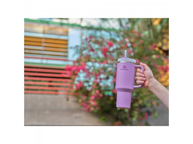 1603-01_LI_A_LIFESTYLE-4