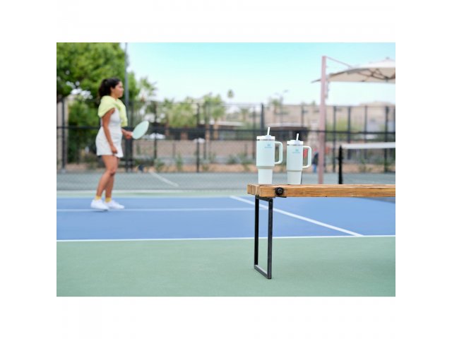 1603-01_MST_A_LIFESTYLE-3