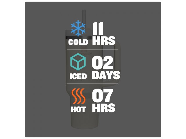 1603-01_CR_B_FR_DETAIL-1