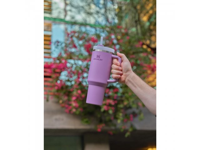 1603-01_LI_A_LIFESTYLE-3