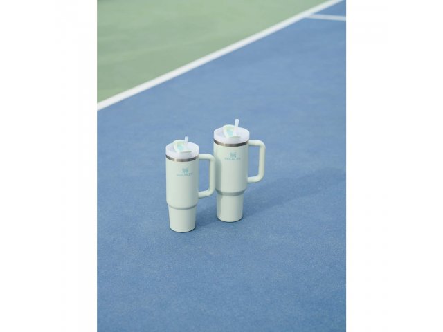 1603-01_MST_A_STILL-1