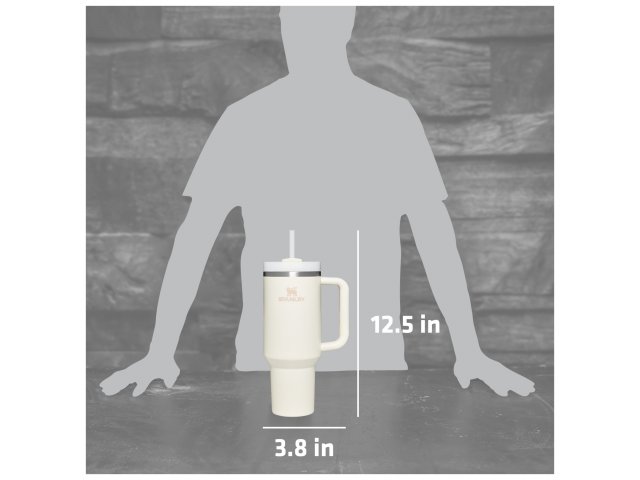 1603-01_CR_B_FR_DETAIL-3