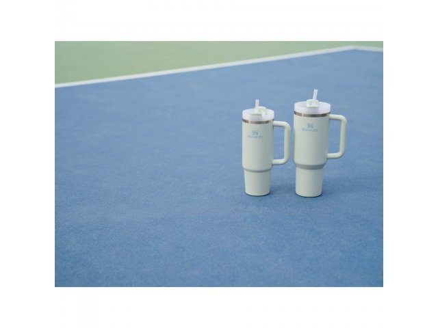 1603-01_MST_A_STILL-2