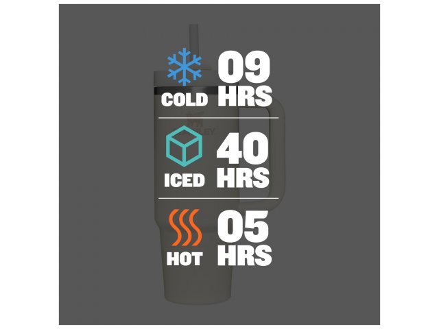 1603-02_CR_B_FR_Detail-2