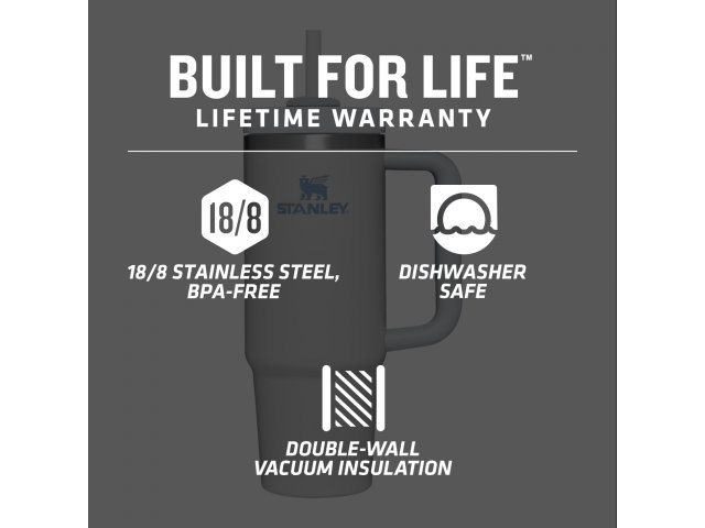 1603-02_FOG_A_DETAIL