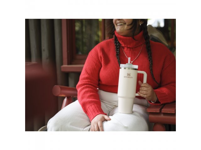 1603-02_CR_B_FR_Lifestyle-1