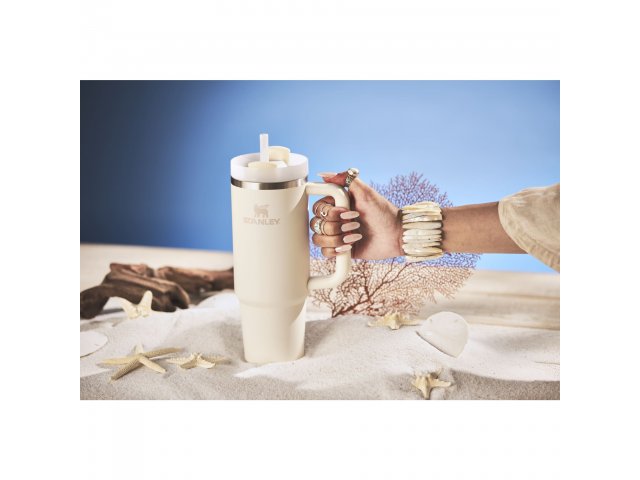 1603-02_CR_B_FR_Lifestyle