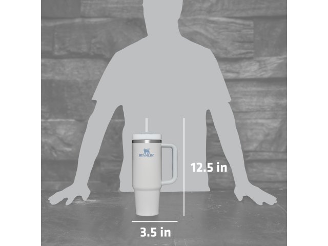 1603-02_FOG_A_DETAIL-3