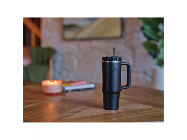 1603-02_BK_A_STILL-1