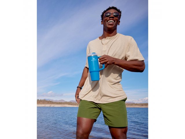 1603-02_AZRE_A_LIFESTYLE-2