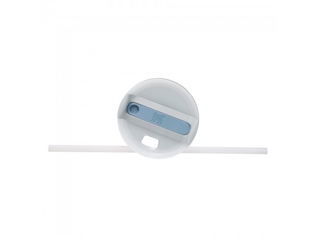 1603-02_FOG_A_DETAIL-2