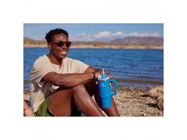 1603-02_AZRE_A_LIFESTYLE-1