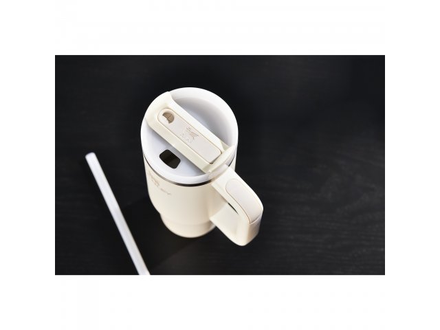 1603-02_CR_B_AL_Still-1