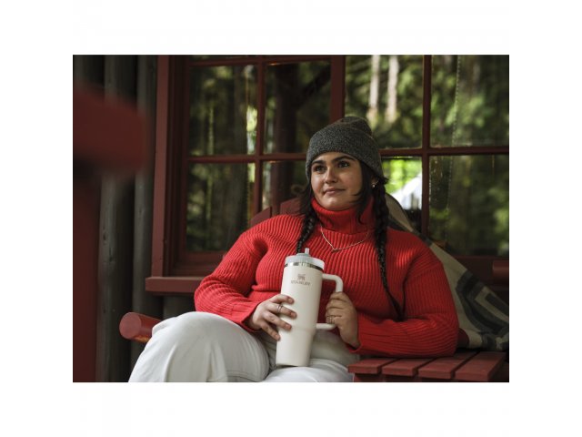 1603-02_CR_B_FR_Lifestyle-2