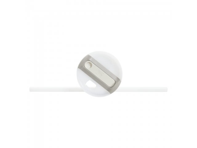 1603-02_ASH_A_DETAIL