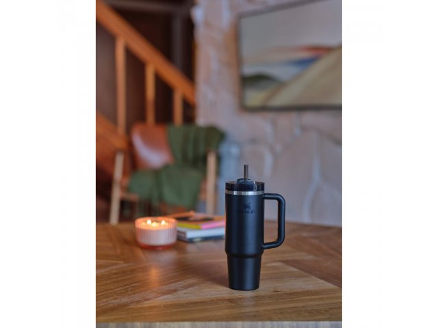 1603-02_BK_A_STILL-2