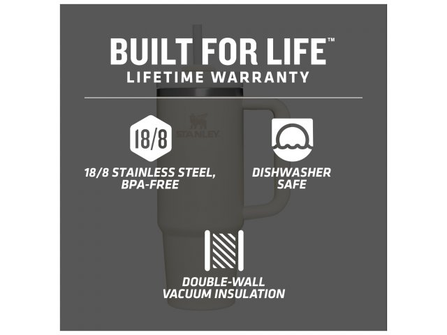 1603-02_CR_B_FR_Detail