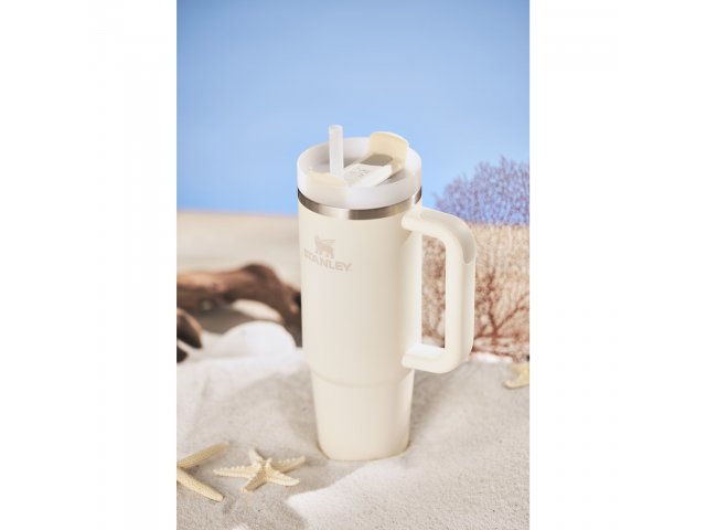 1603-02_CR_B_AL_Still