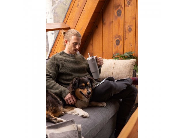 1603-02_ST_A_LIFESTYLE-1