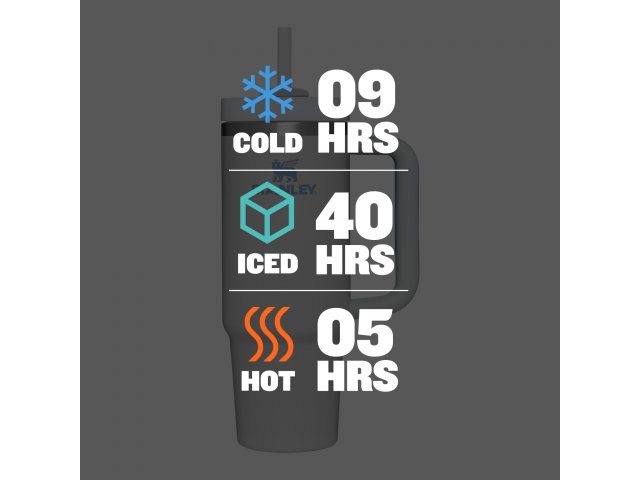 1603-02_FOG_A_DETAIL-1