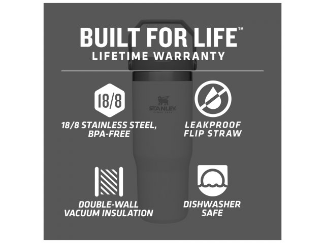 1603-03_PLR_B_FR_Detail