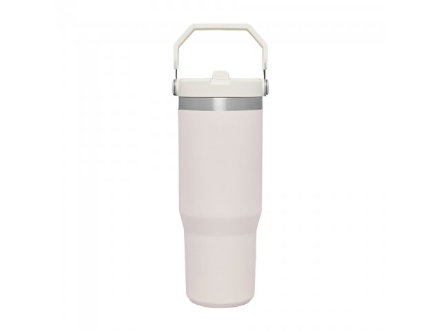 1603-03_RSQTZ_B_BACK