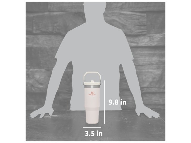 1603-03_RSQTZ_B_FR_Detail-2