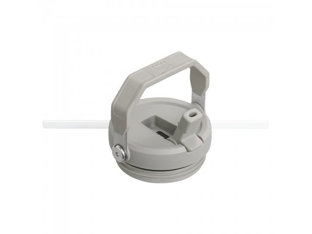 1603-03_ASH_A_DETAIL