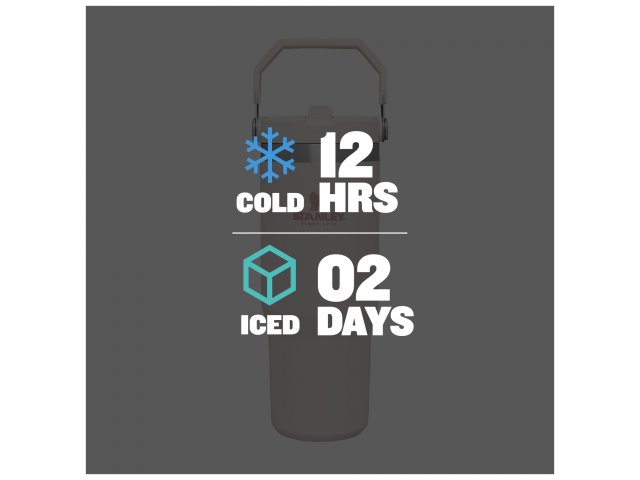 1603-03_RSQTZ_B_FR_Detail