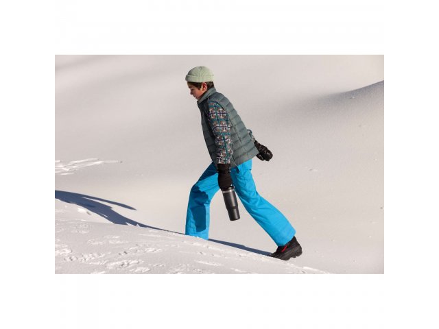 1603-03_BK_A_lifestyle