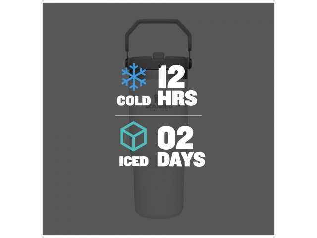 1603-03_PLR_B_FR_Detail-2