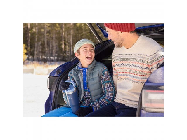 1603-03_NY_A_LIFESTYLE-2