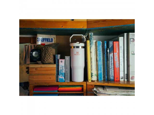 1603-03_RSQTZ_B_FR_Still