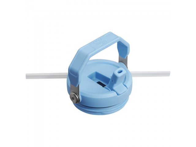 1603-03_AZRE_A_DETAIL