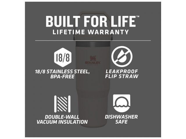 1603-03_RSQTZ_B_FR_Detail-1