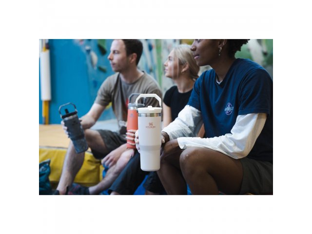 1603-03_RSQTZ_B_FR_Lifestyle