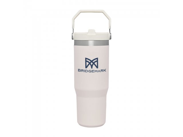 1603-03_RSQTZ_D_BACK