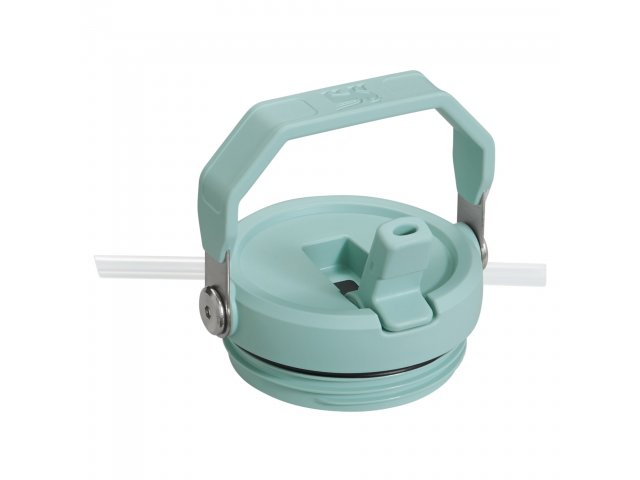 1603-03_MST_A_DETAIL