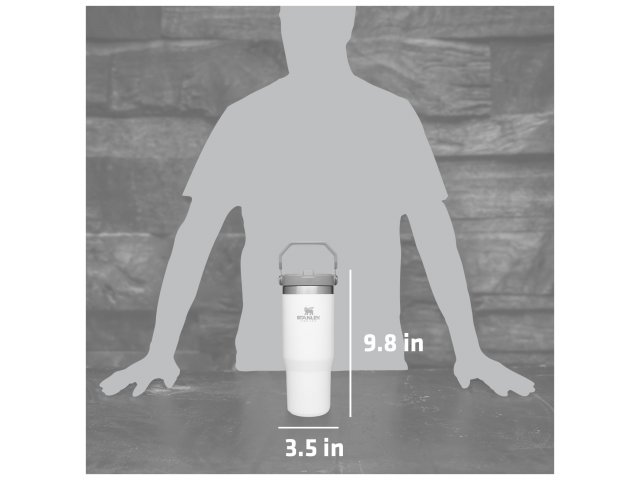 1603-03_PLR_B_FR_Detail-3