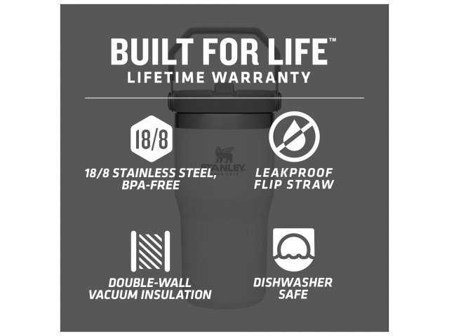 1603-04_PLR_B_FR_Detail