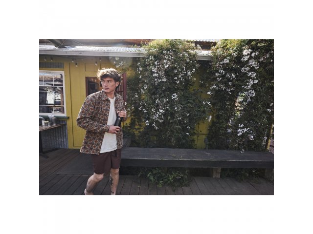 1603-13_BK_B_FR_LIFESTYLE-2