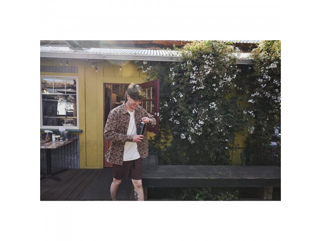 1603-13_BK_B_FR_LIFESTYLE-1