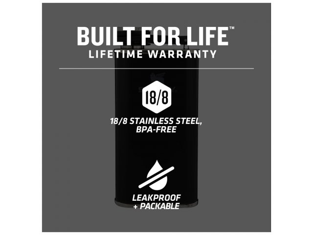 1603-05_BK_B_FR_Detail-1