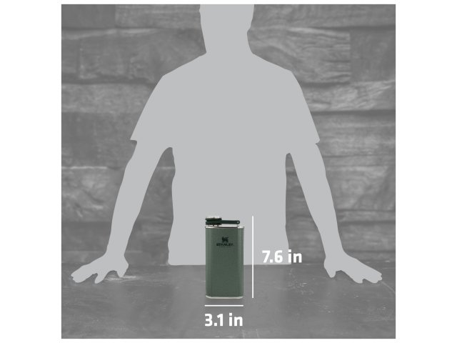 1603-05_GN_B_FR_Detail-2