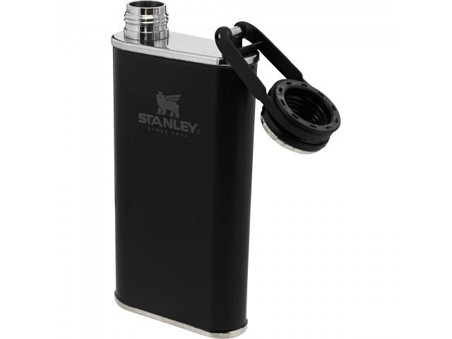 1603-05_BK_B_AL_OPEN