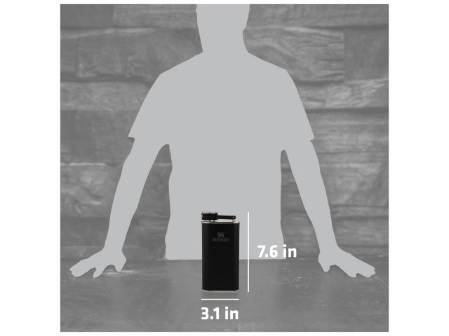 1603-05_BK_B_FR_Detail