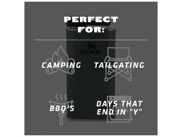 1603-05_GN_B_FR_Detail